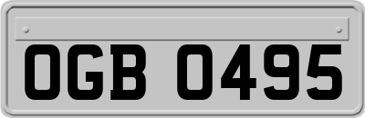 OGB0495