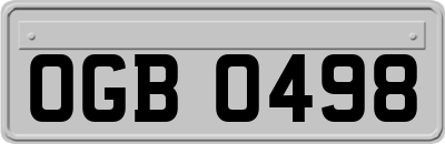 OGB0498