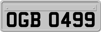 OGB0499
