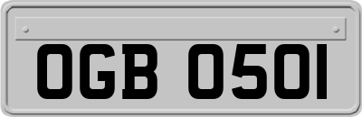 OGB0501