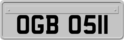 OGB0511