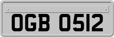 OGB0512