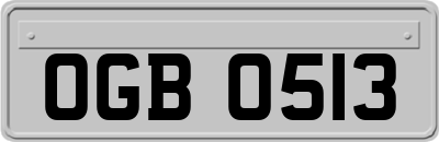 OGB0513