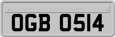 OGB0514