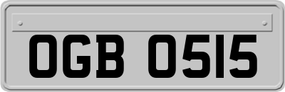 OGB0515