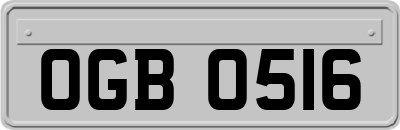 OGB0516