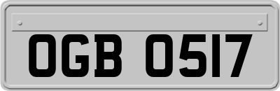 OGB0517