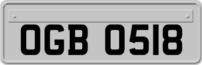 OGB0518