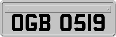 OGB0519