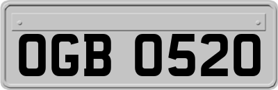 OGB0520