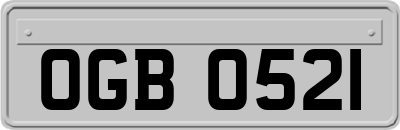 OGB0521