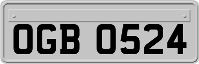 OGB0524