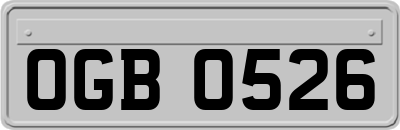 OGB0526
