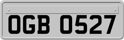OGB0527