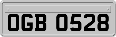 OGB0528