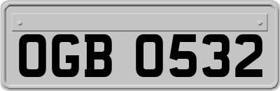 OGB0532