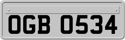 OGB0534