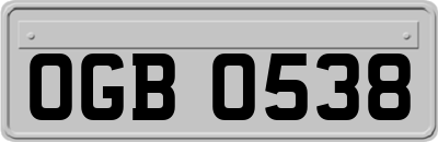OGB0538