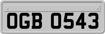 OGB0543