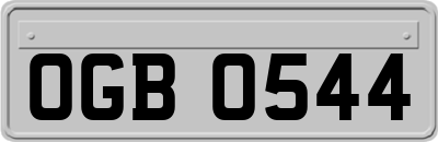 OGB0544