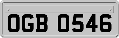 OGB0546
