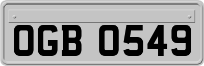 OGB0549