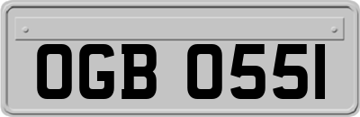 OGB0551