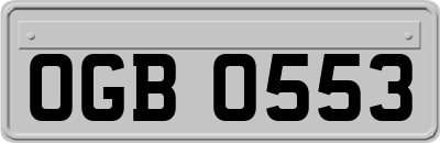 OGB0553