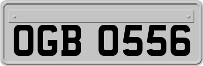OGB0556