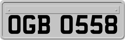 OGB0558