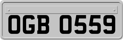 OGB0559