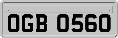 OGB0560