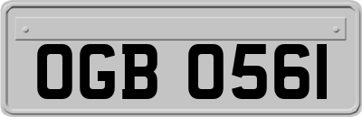 OGB0561