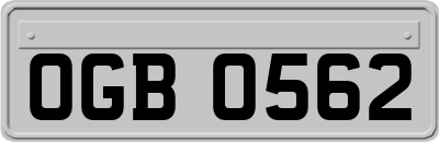 OGB0562