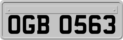 OGB0563