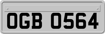 OGB0564
