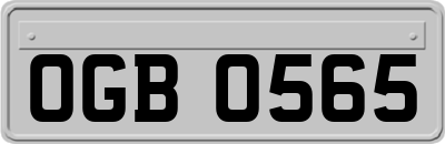 OGB0565