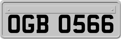 OGB0566
