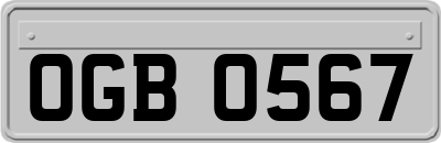 OGB0567