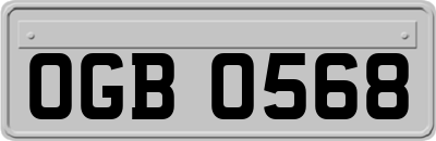 OGB0568