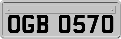 OGB0570