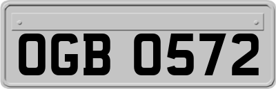 OGB0572