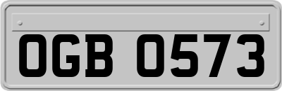 OGB0573