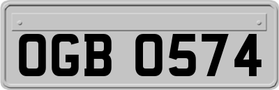 OGB0574
