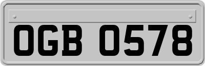 OGB0578