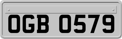 OGB0579