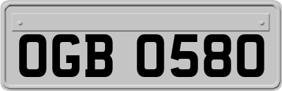 OGB0580
