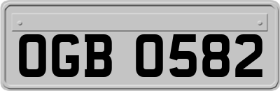 OGB0582
