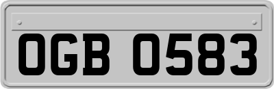 OGB0583