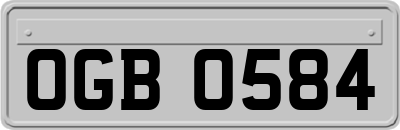 OGB0584